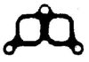 BGA MG2316 Gasket, exhaust manifold